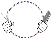 L'ATELIER BARBER